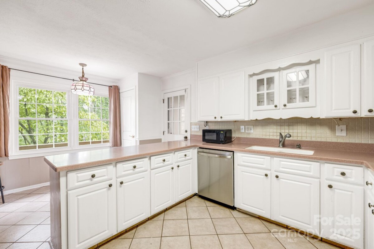 Avery Creek 10 4293144j