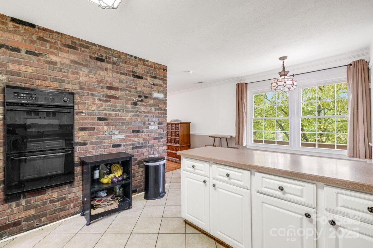 Avery Creek 12 4293144l