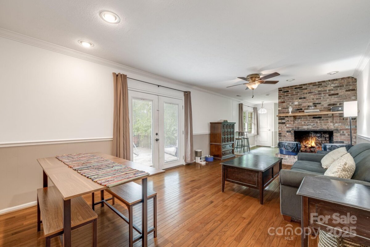 Avery Creek 13 4293144m