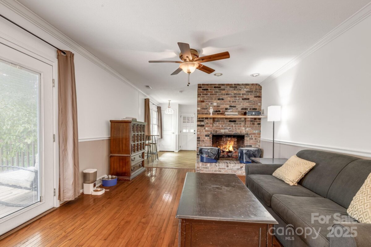 Avery Creek 14 4293144n