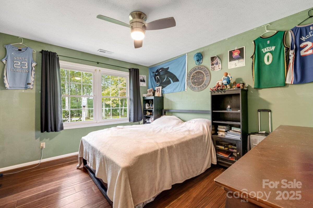 Avery Creek 16 4293144p