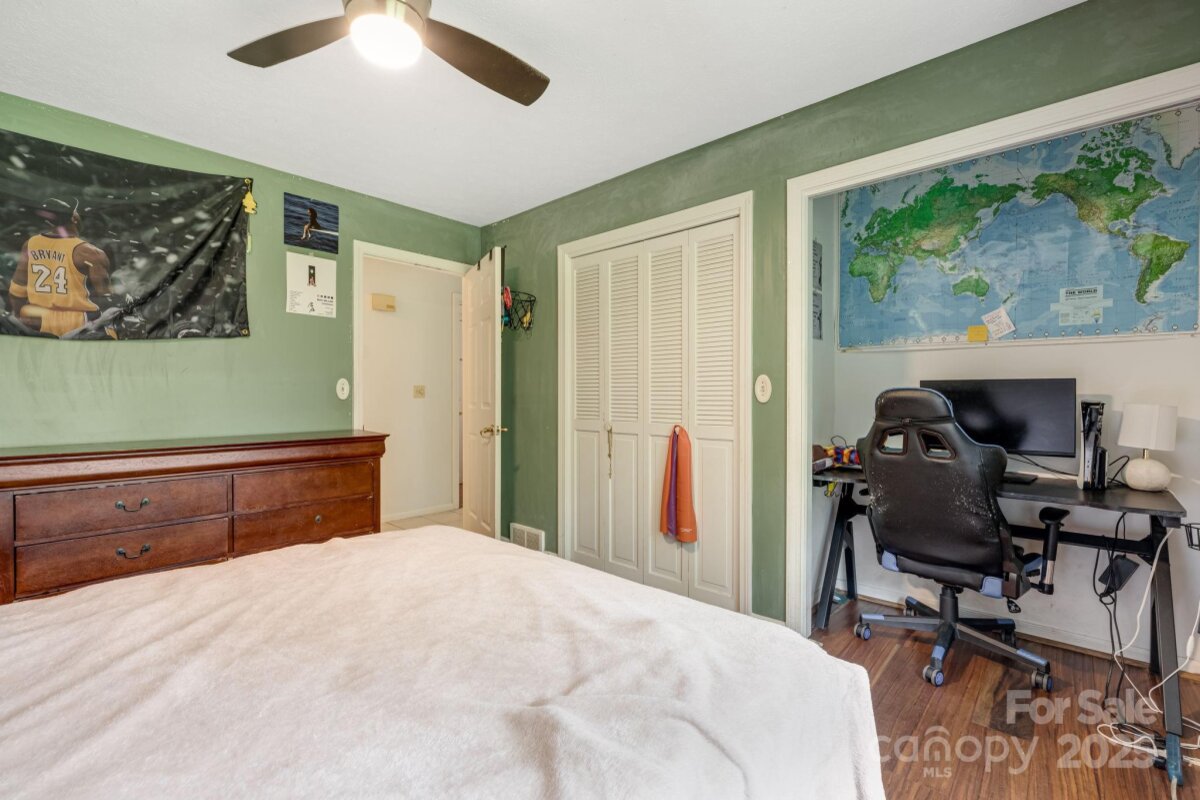 Avery Creek 17 4293144q