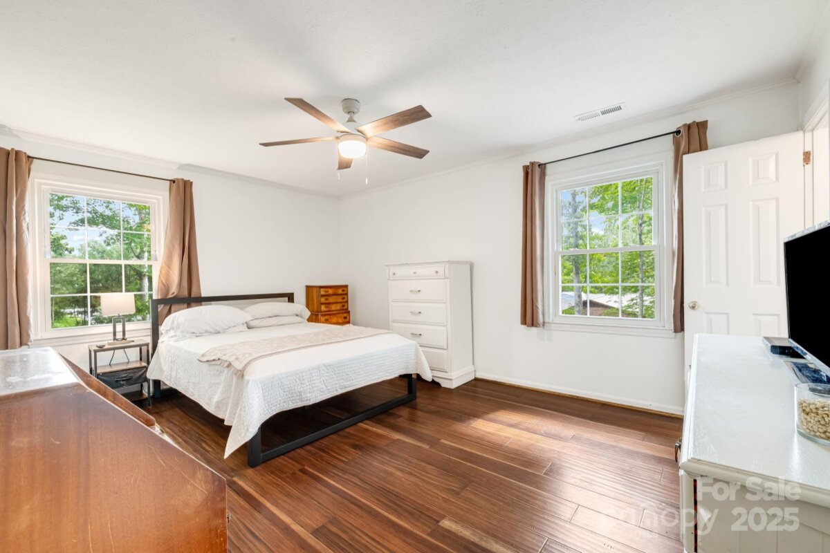 Avery Creek 19 4293144s