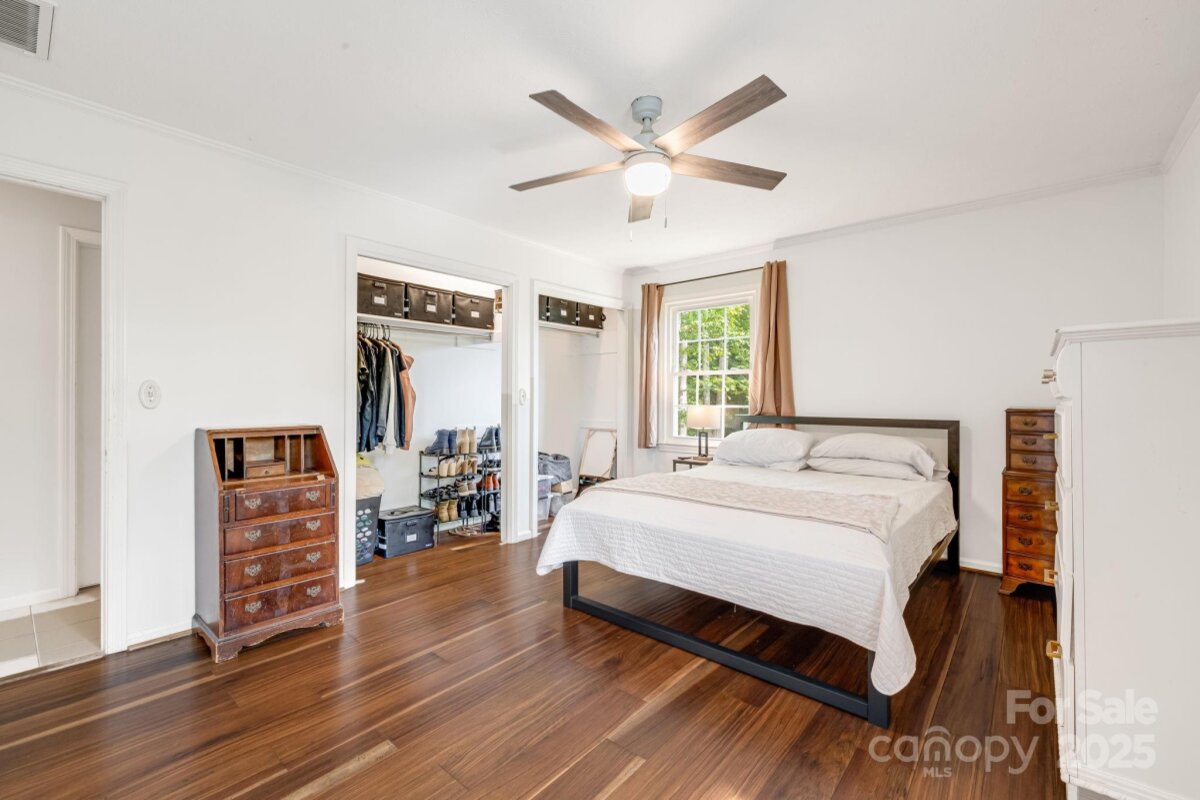 Avery Creek 20 4293144t