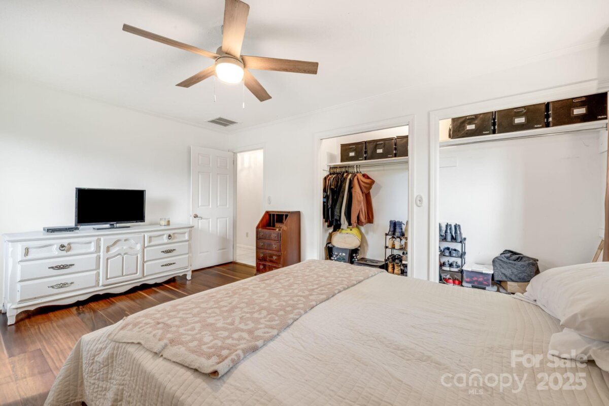 Avery Creek 21 4293144u