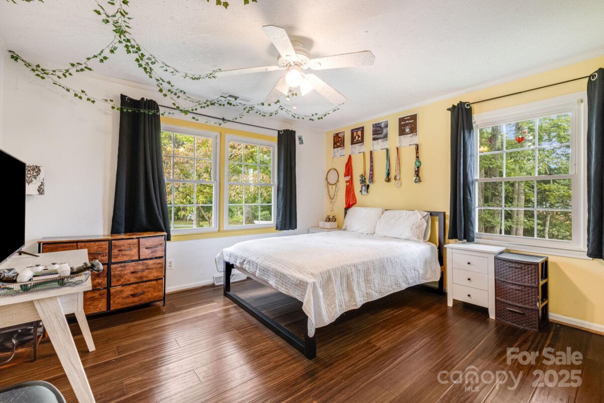 Avery Creek 23 4293144w