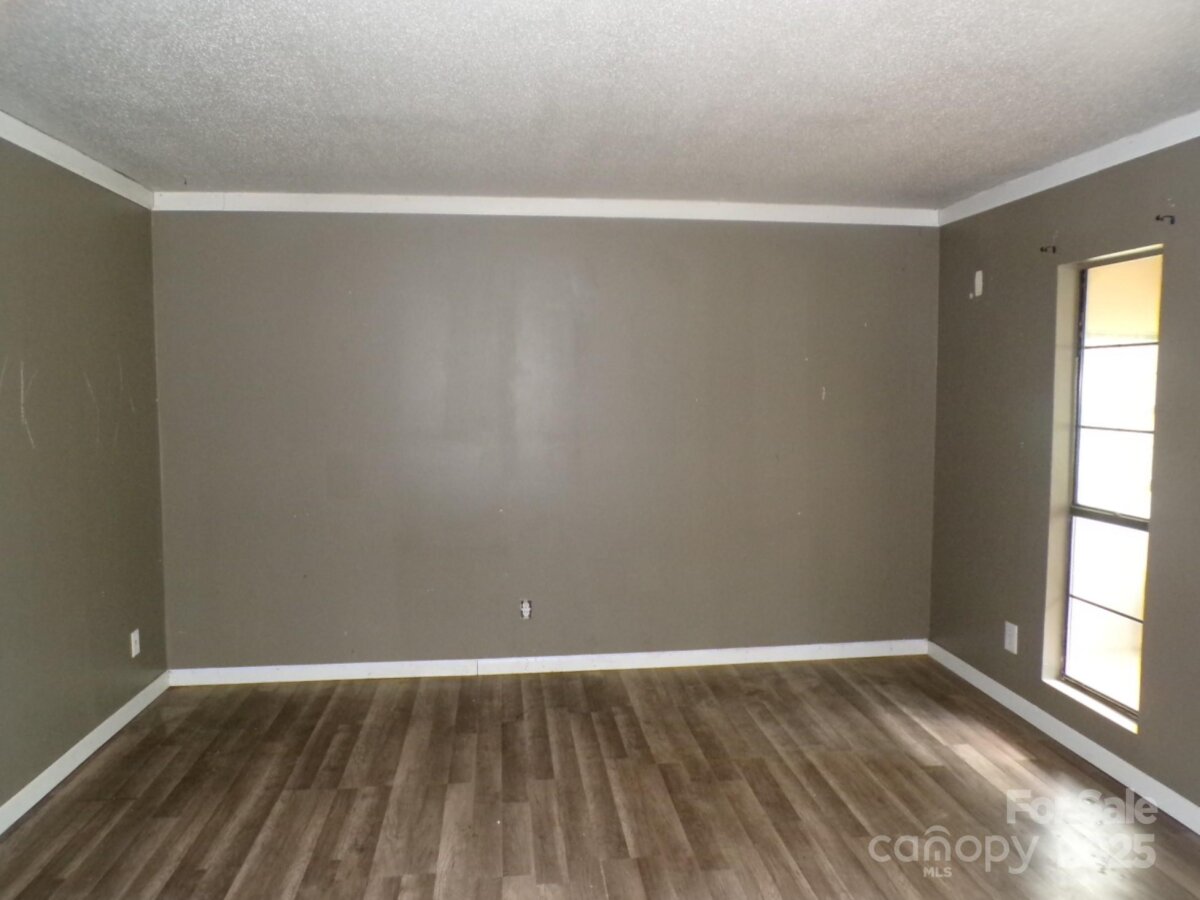 Fletcher 13 4293164m