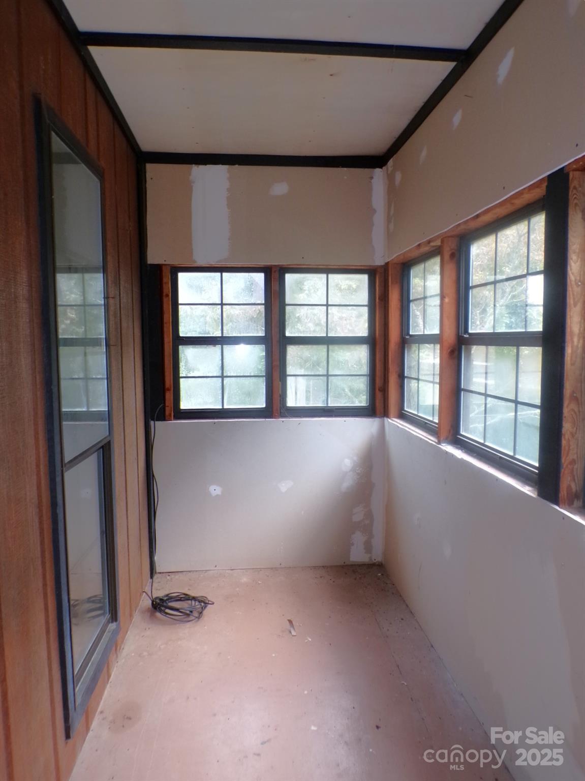 Fletcher 16 4293164p