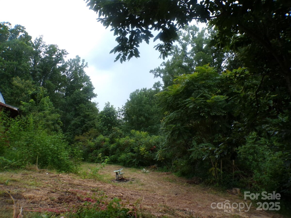 Fletcher 18 4293164r