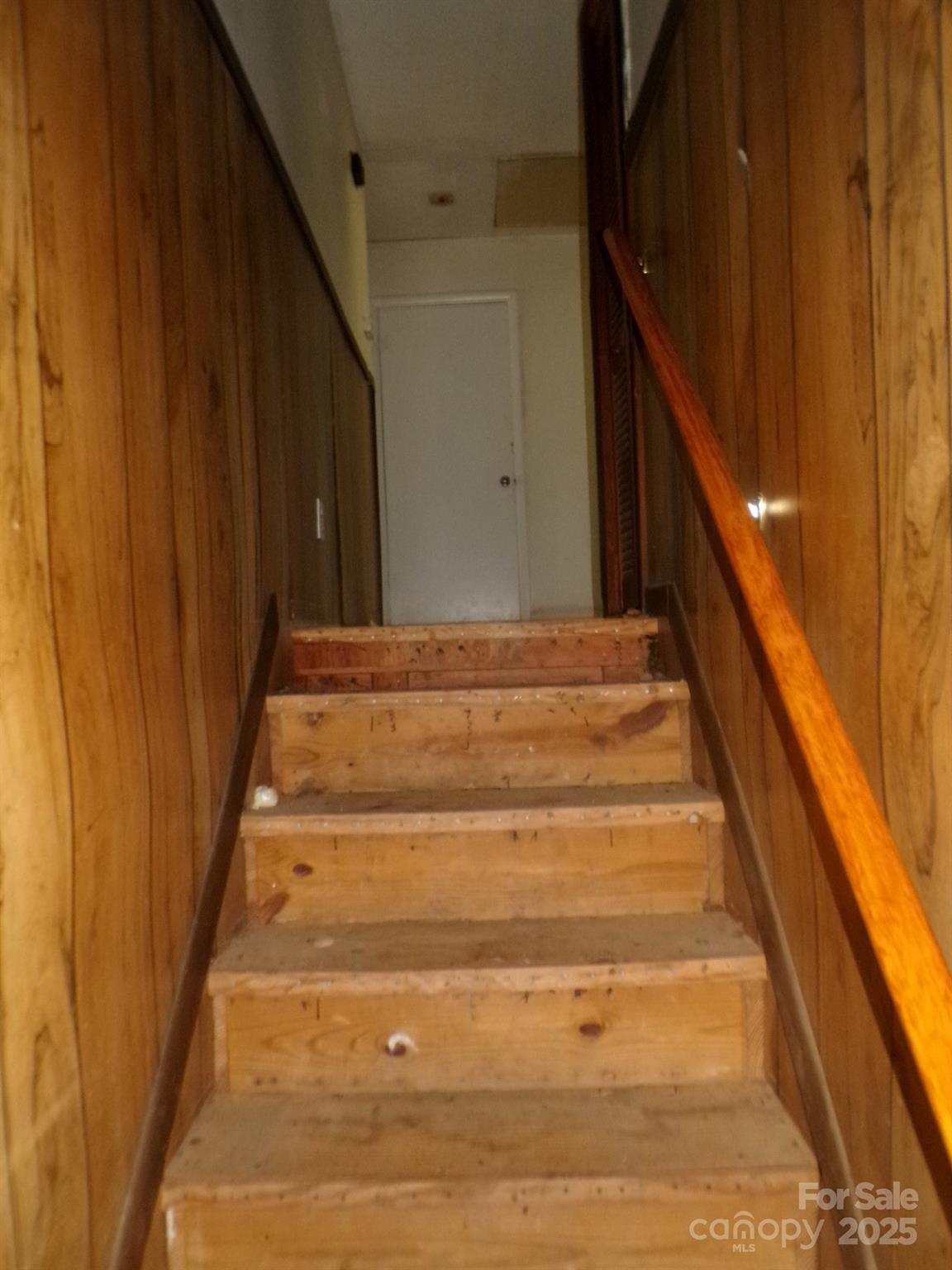 Fletcher 19 4293164s