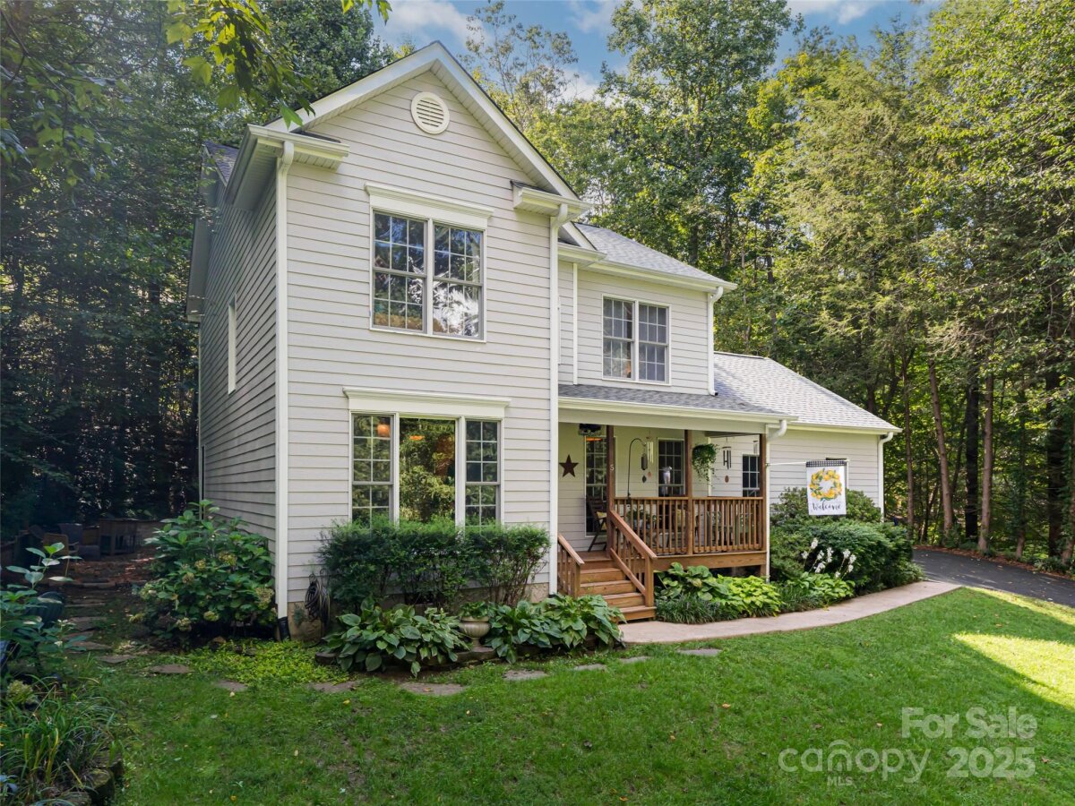 Avery Creek 2 4293165b