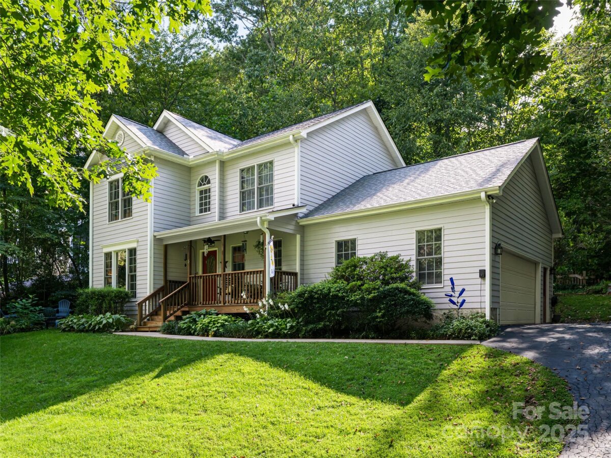 Avery Creek 3 4293165c