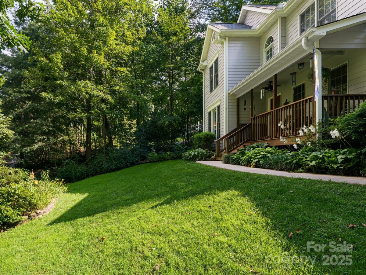 Avery Creek 4 4293165d