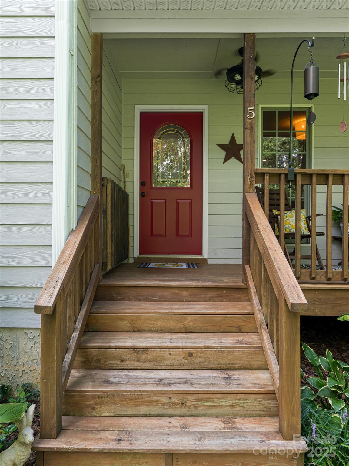 Avery Creek 5 4293165e