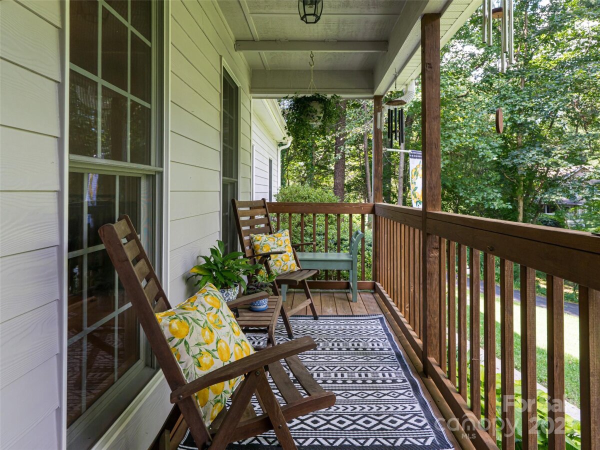 Avery Creek 6 4293165f