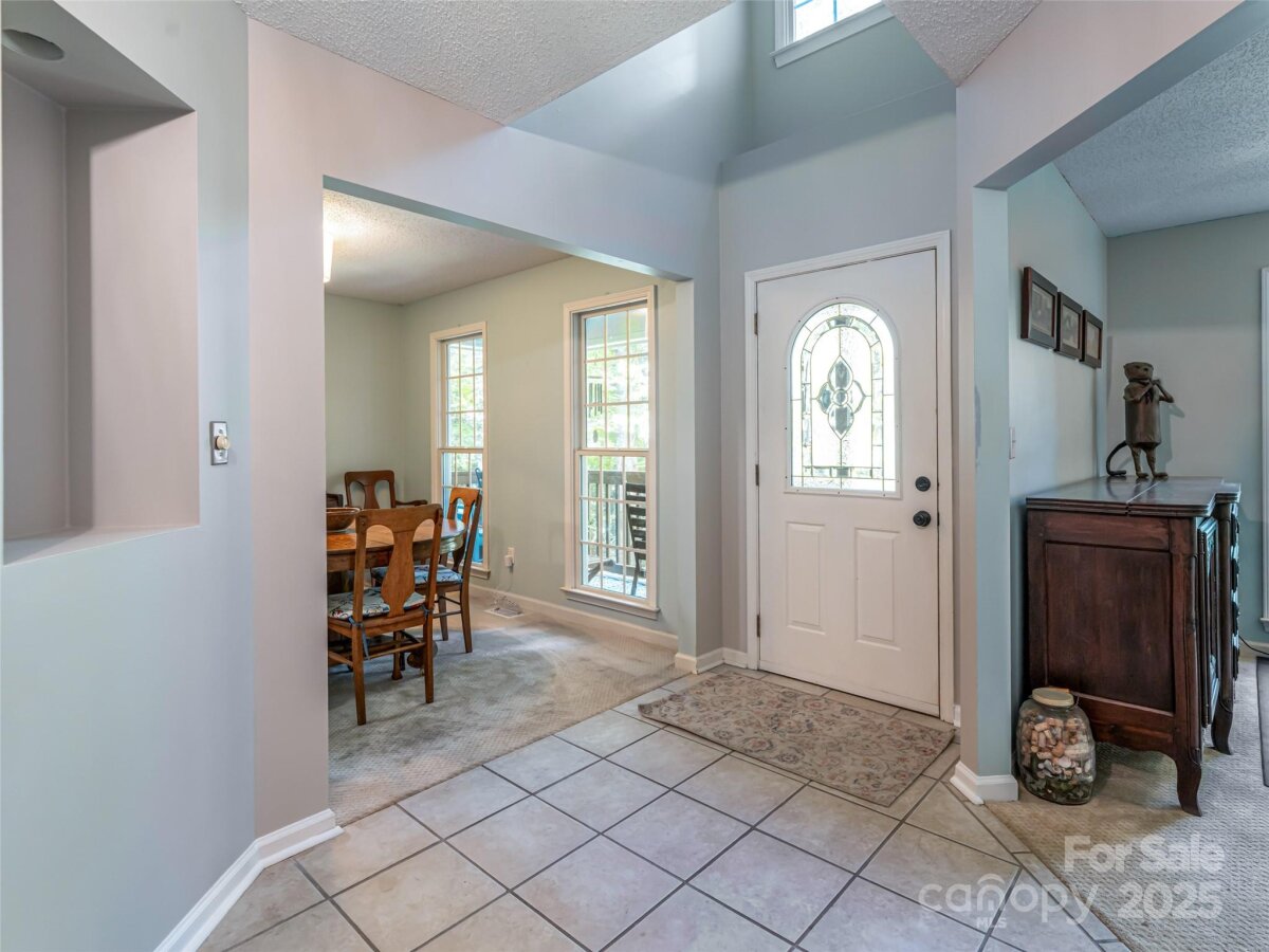 Avery Creek 7 4293165g