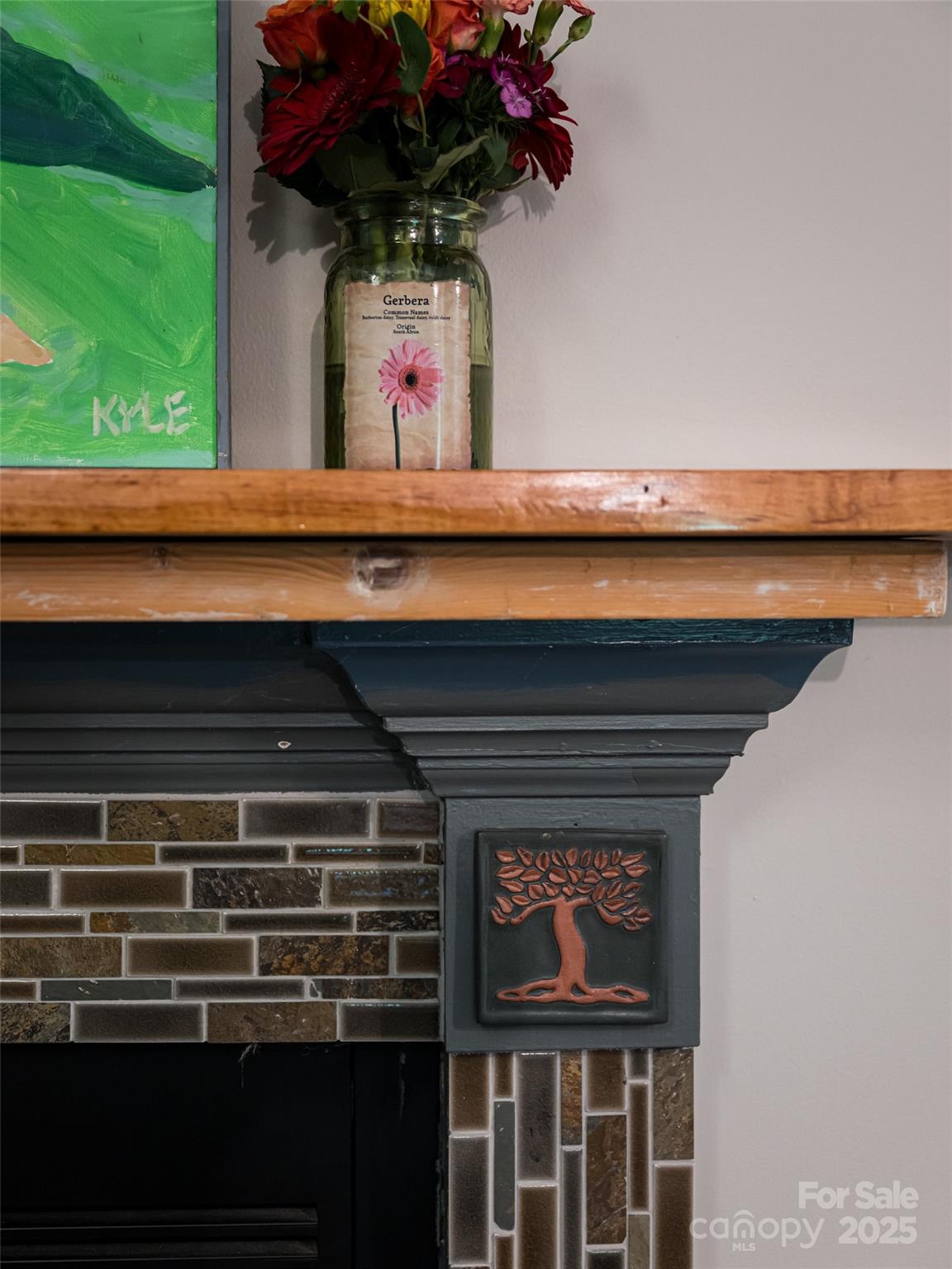 Avery Creek 12 4293165l