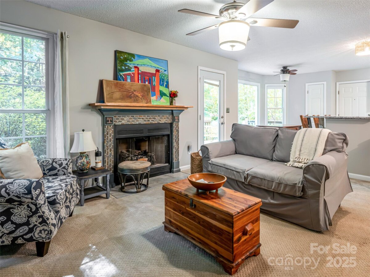 Avery Creek 13 4293165m