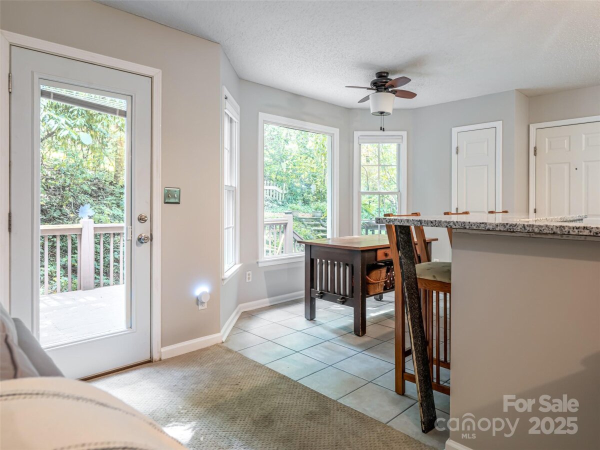 Avery Creek 14 4293165n