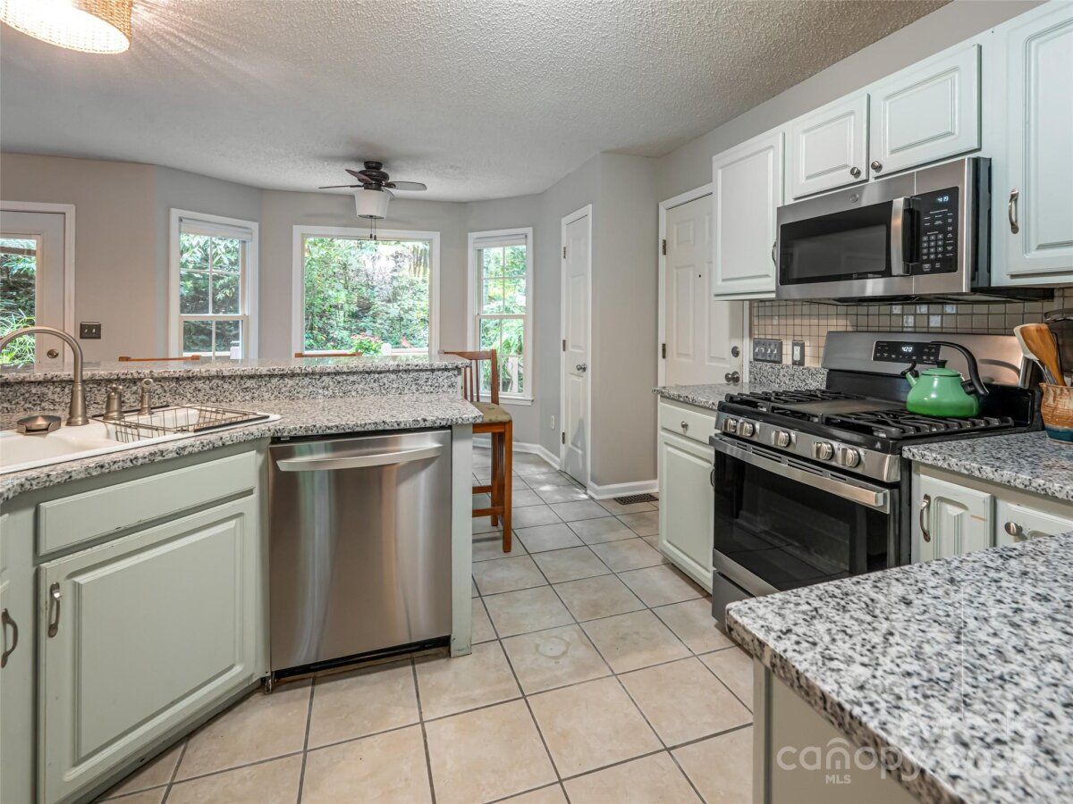 Avery Creek 19 4293165s