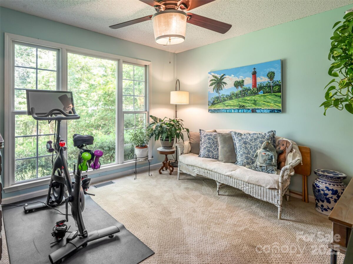 Avery Creek 20 4293165t