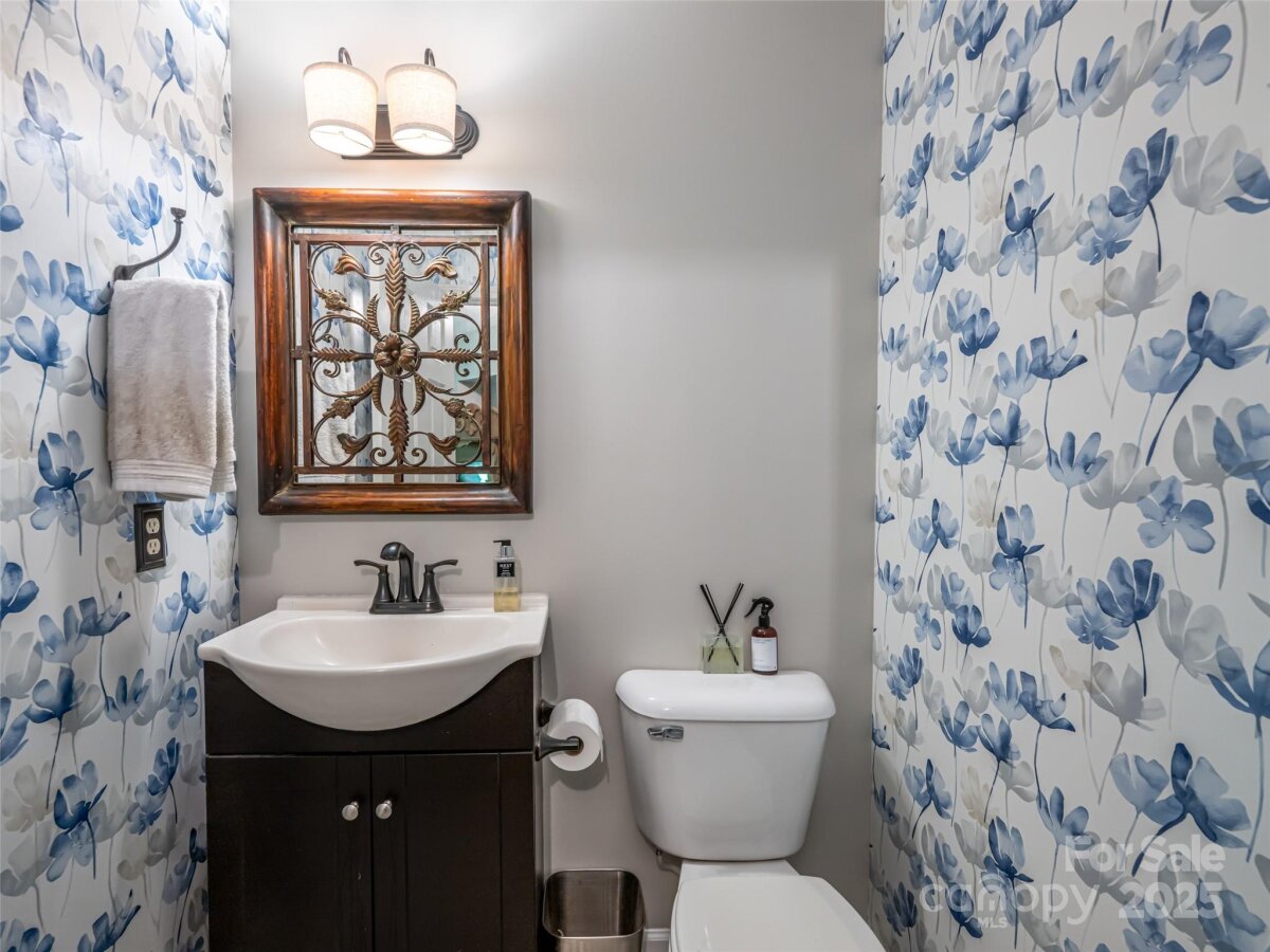 Avery Creek 21 4293165u