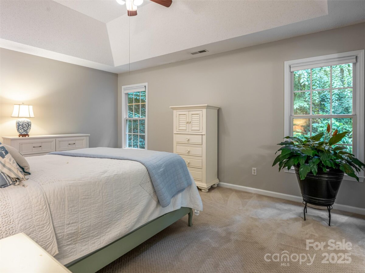 Avery Creek 23 4293165w