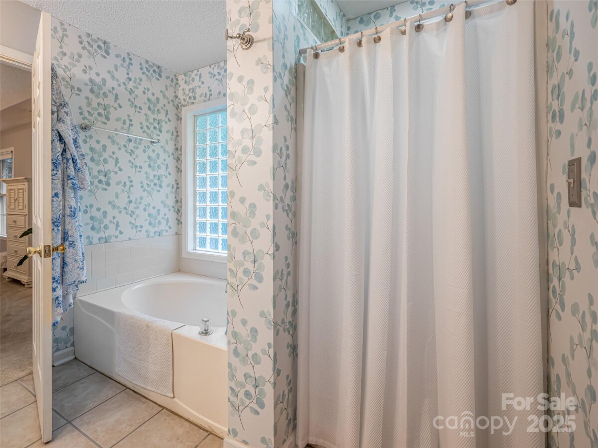 Avery Creek 26 4293165z