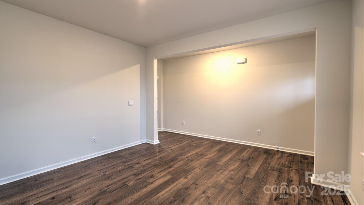 Fletcher 10 4293954j