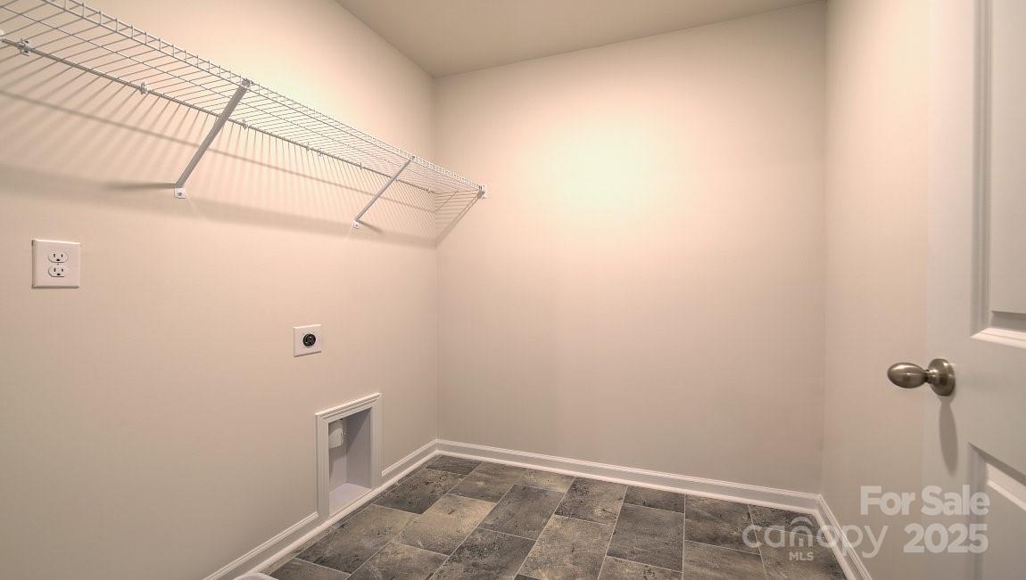 Fletcher 14 4293954n