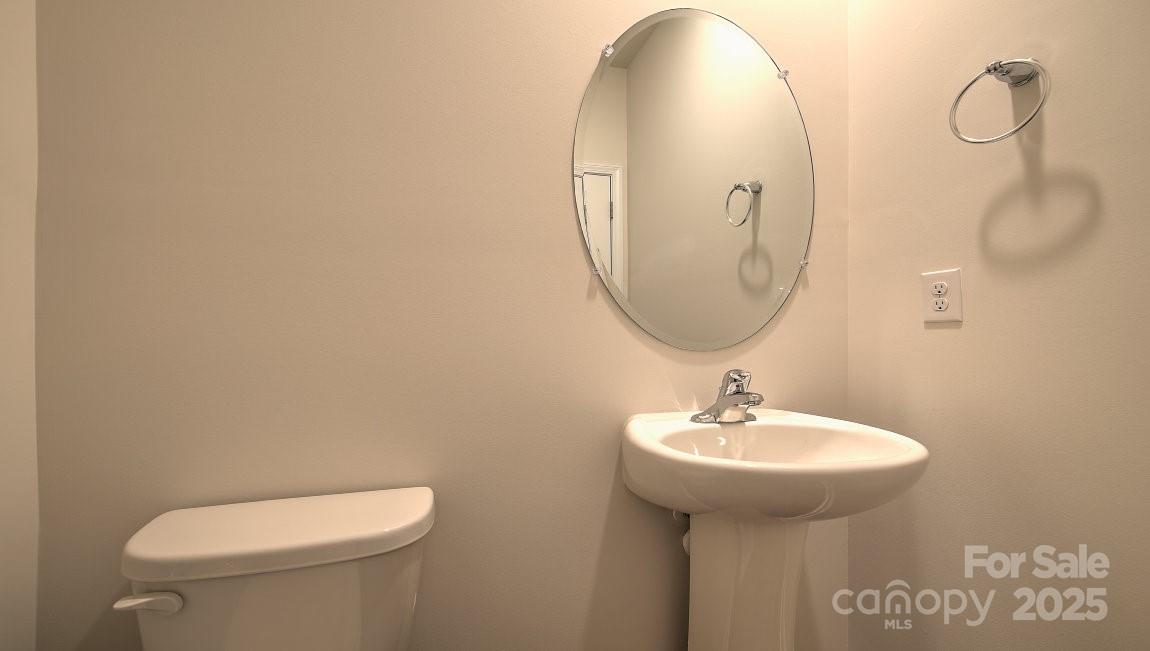 Fletcher 16 4293954p