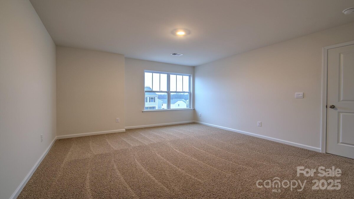 Fletcher 18 4293954r