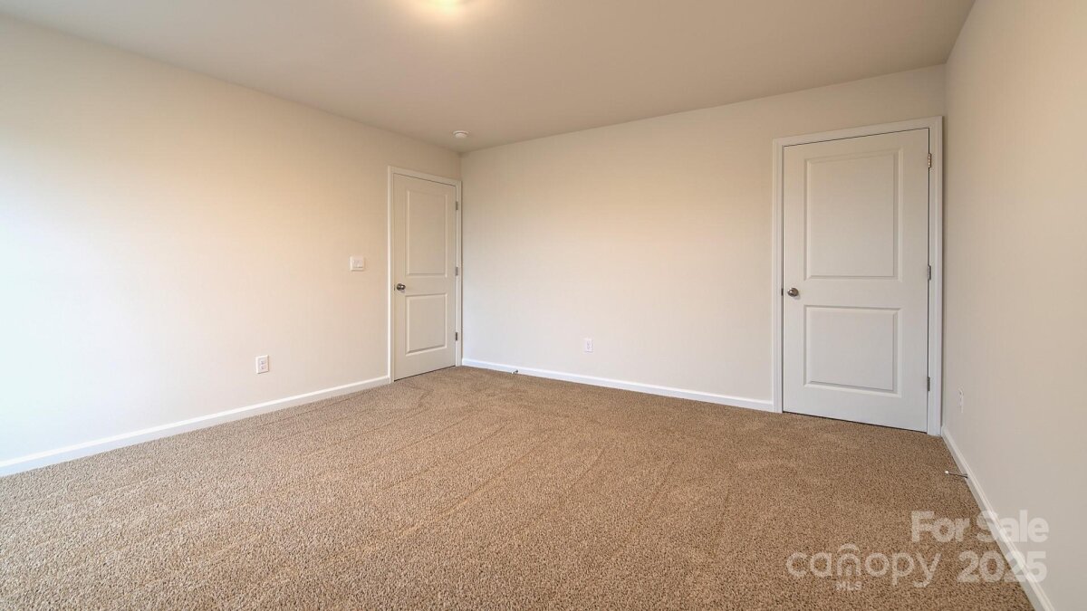 Fletcher 19 4293954s