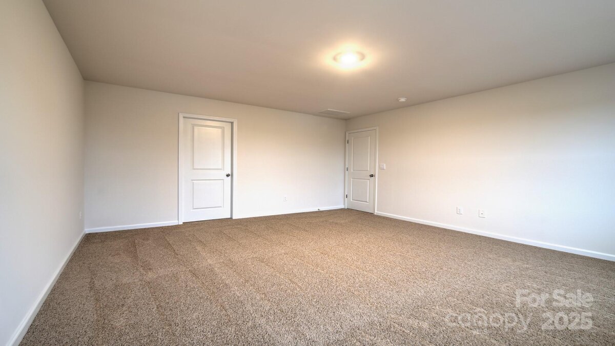 Fletcher 21 4293954u