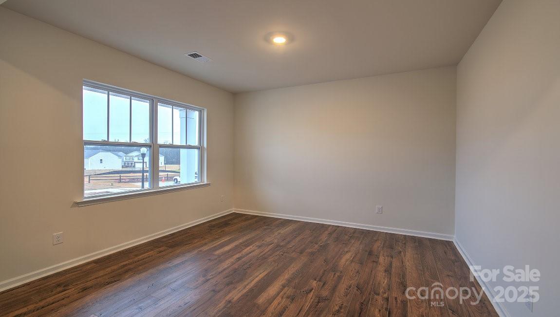 Fletcher 12 4294930l