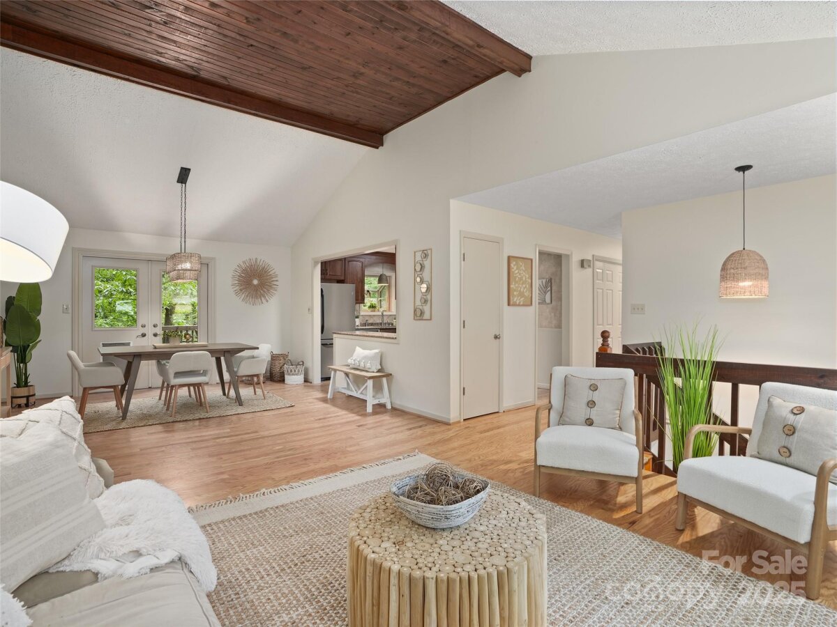 Avery Creek 3 4295273c