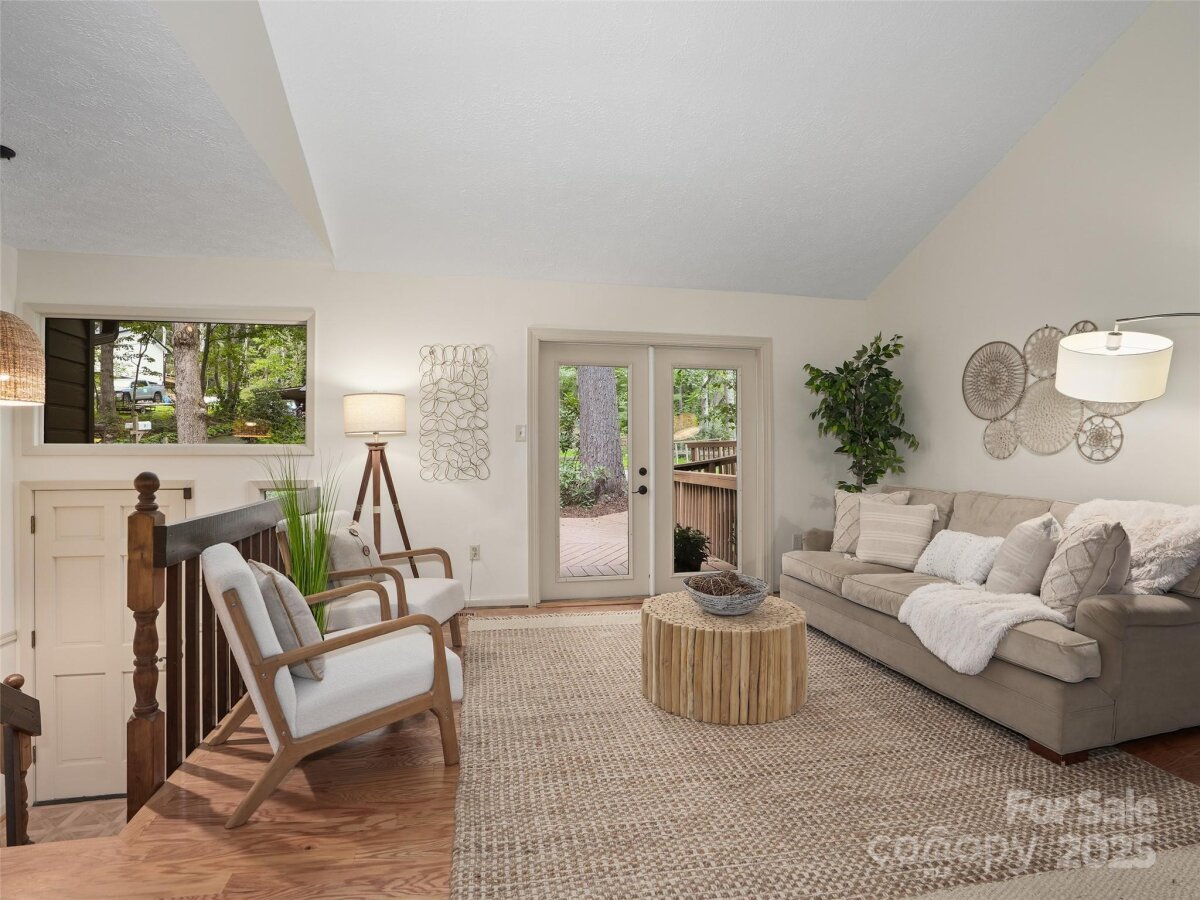 Avery Creek 4 4295273d