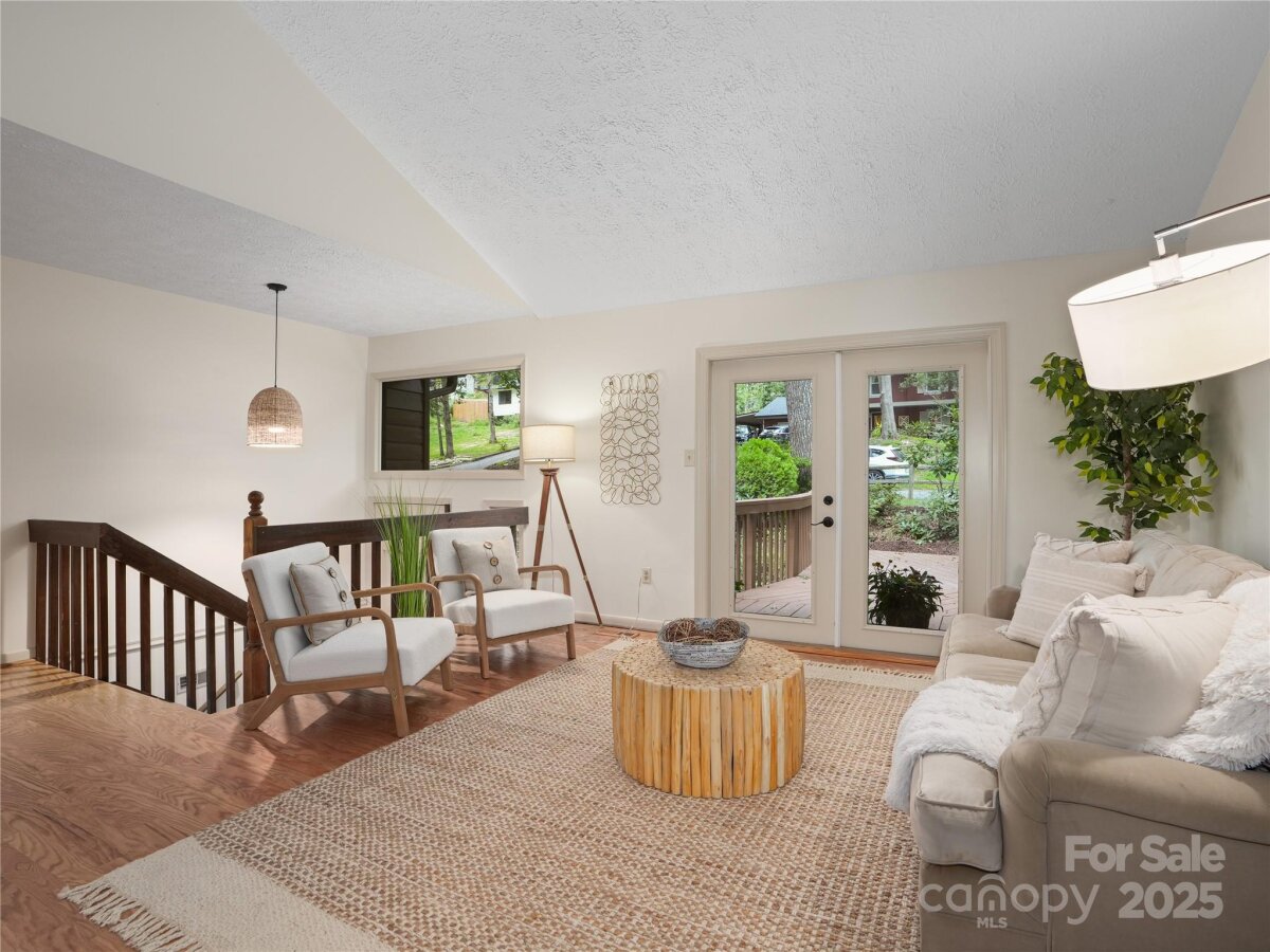 Avery Creek 5 4295273e