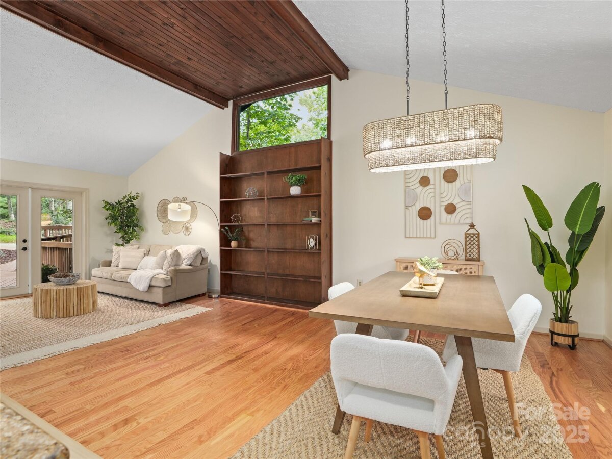 Avery Creek 6 4295273f