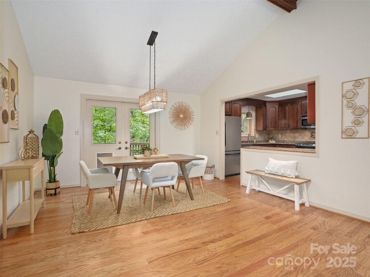 Avery Creek 7 4295273g