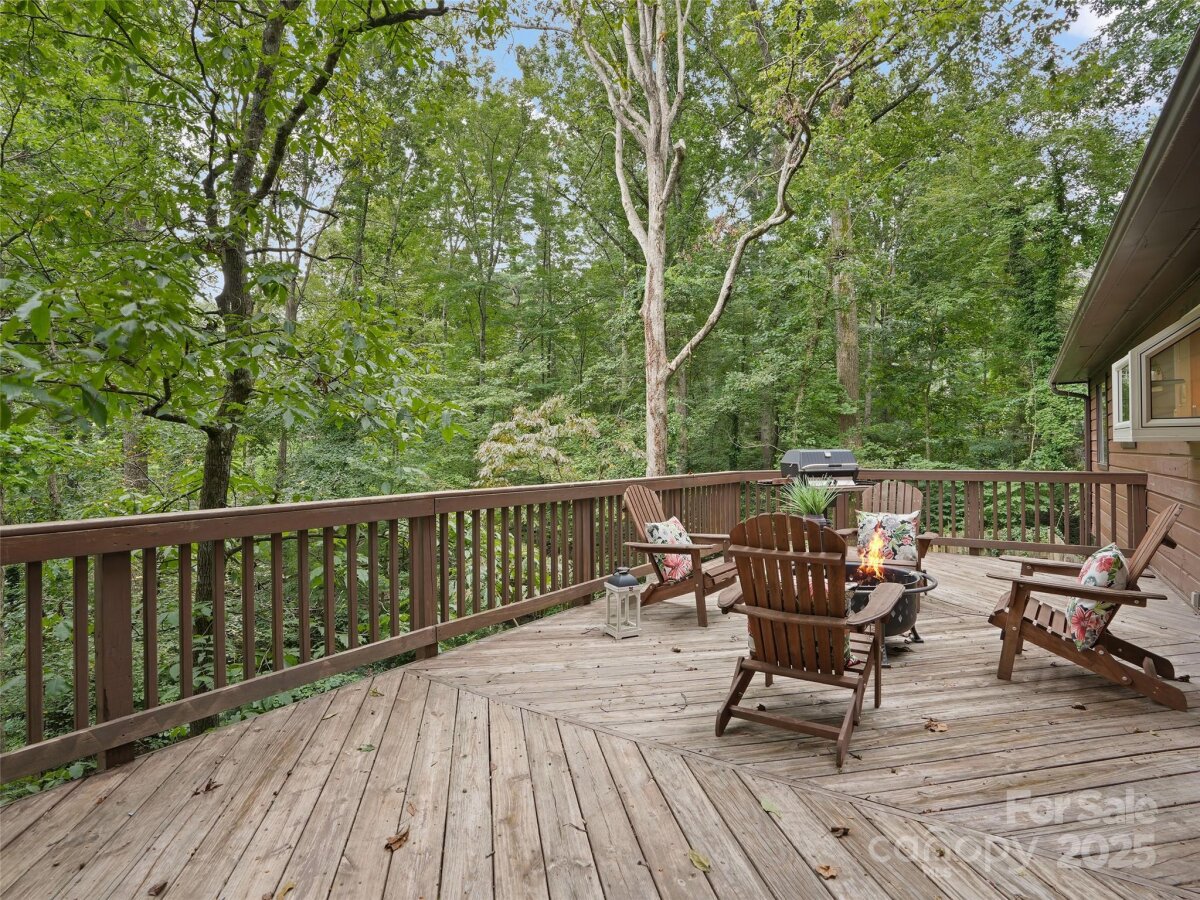 Avery Creek 8 4295273h