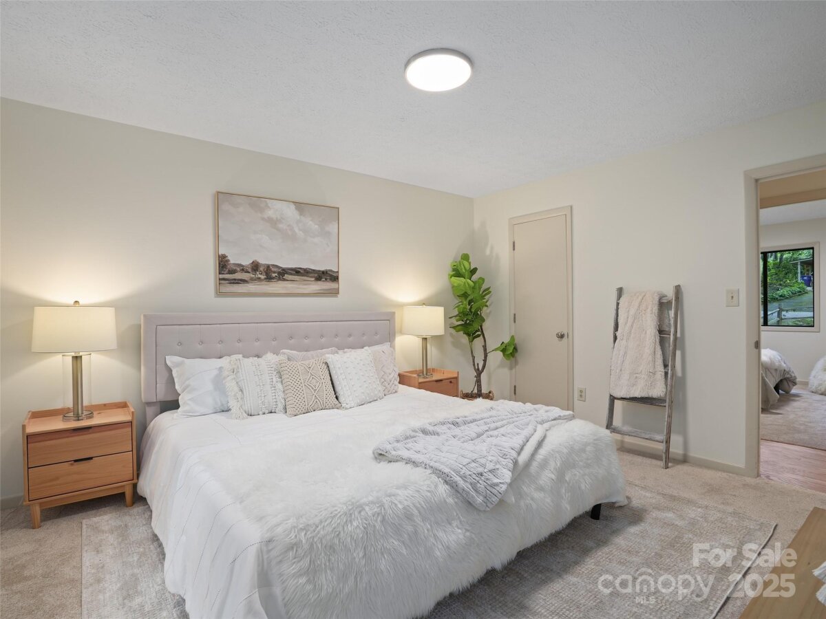 Avery Creek 13 4295273m