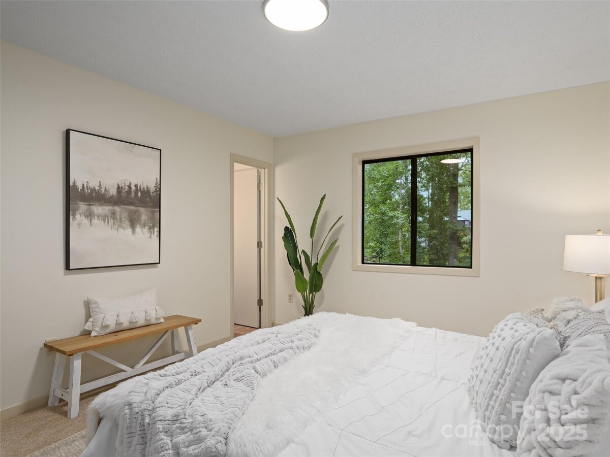 Avery Creek 14 4295273n