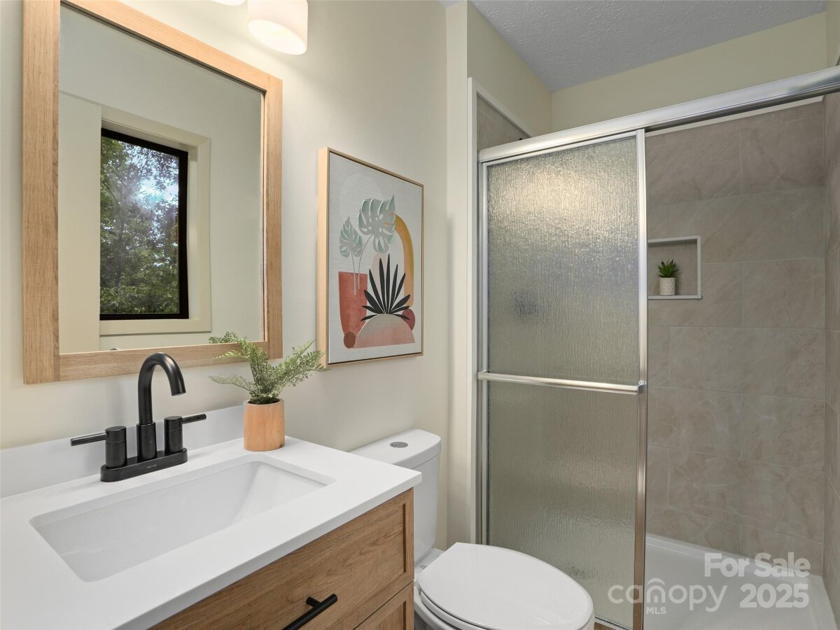 Avery Creek 15 4295273o