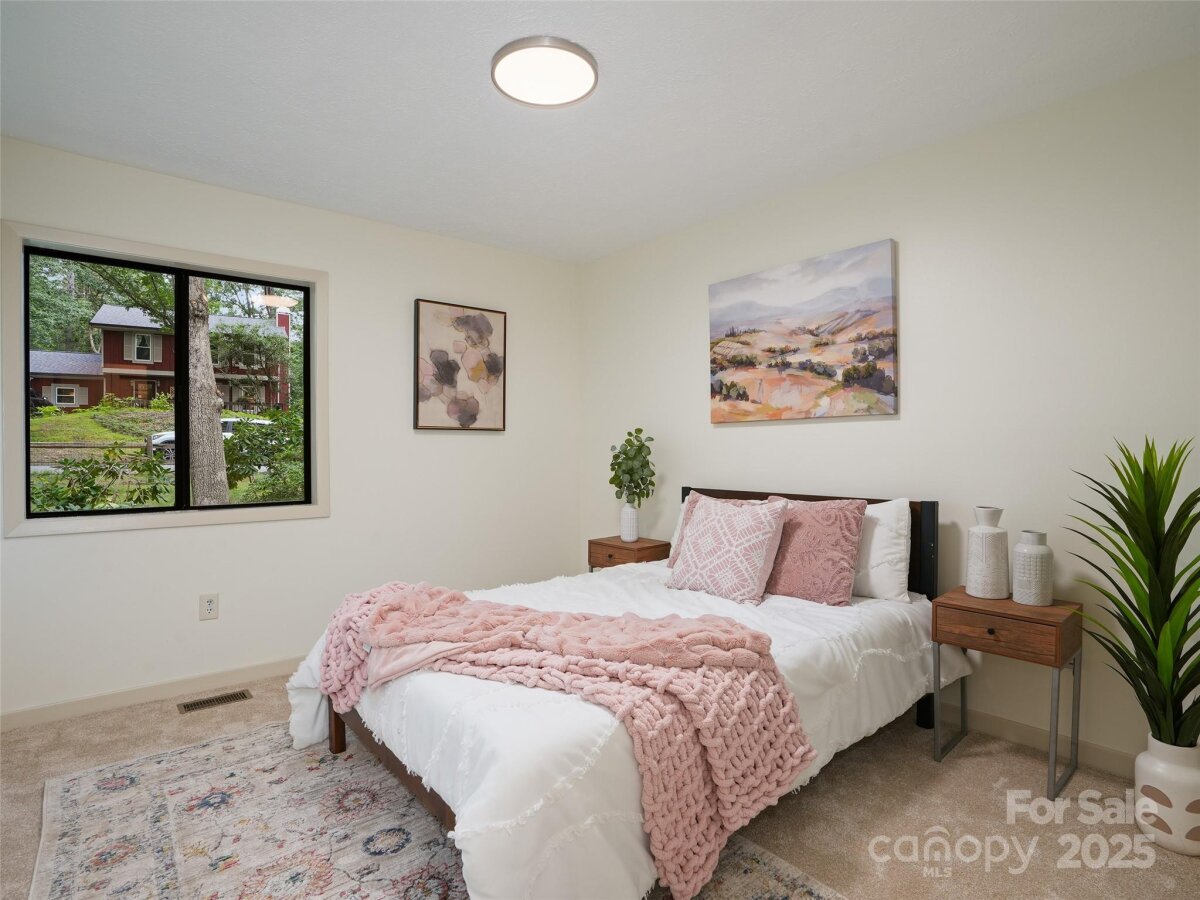 Avery Creek 18 4295273r