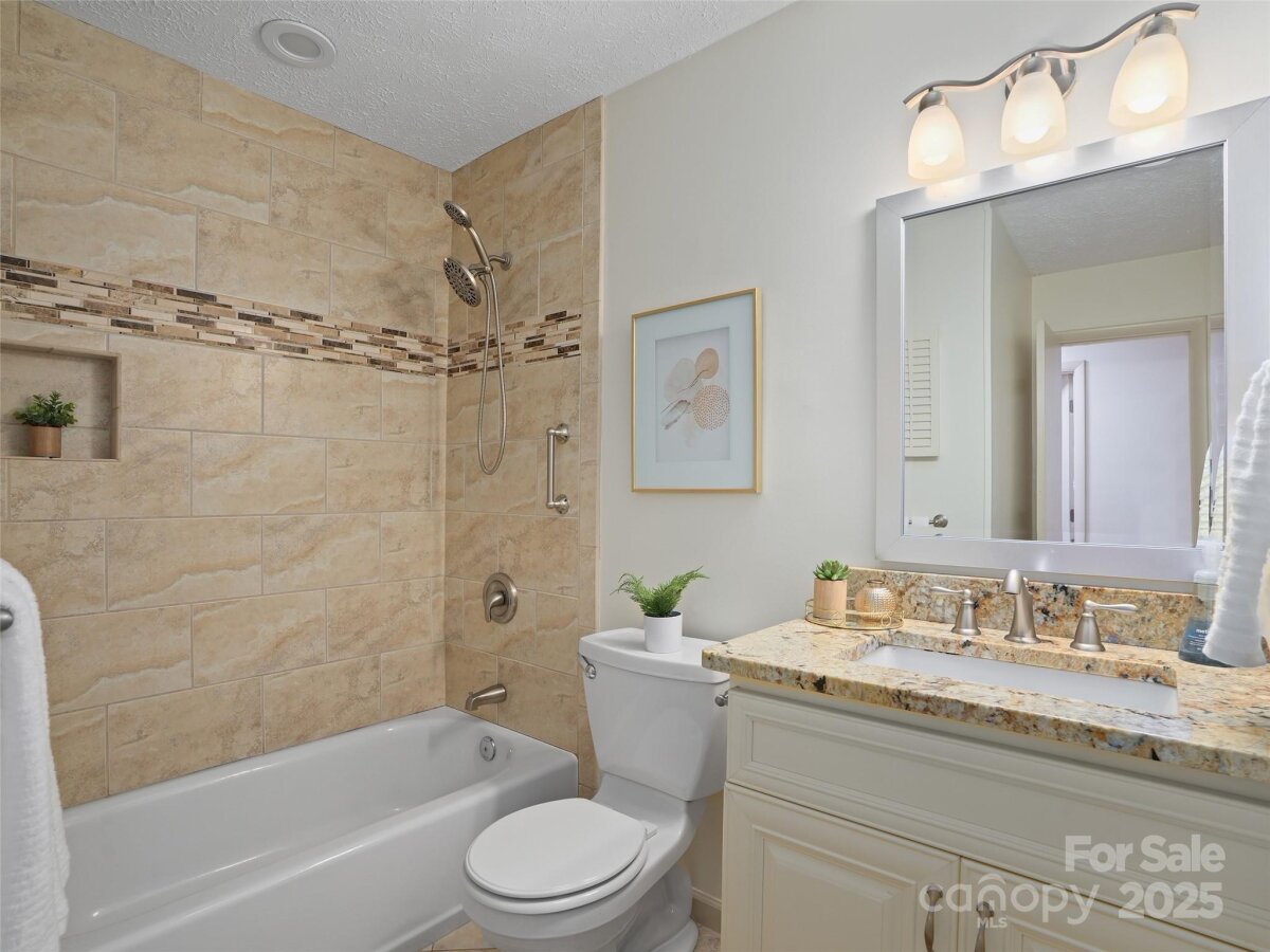 Avery Creek 20 4295273t