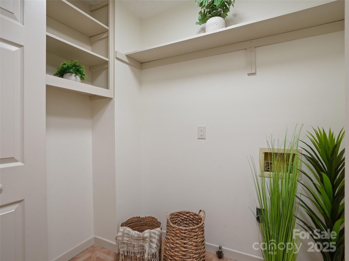 Avery Creek 21 4295273u