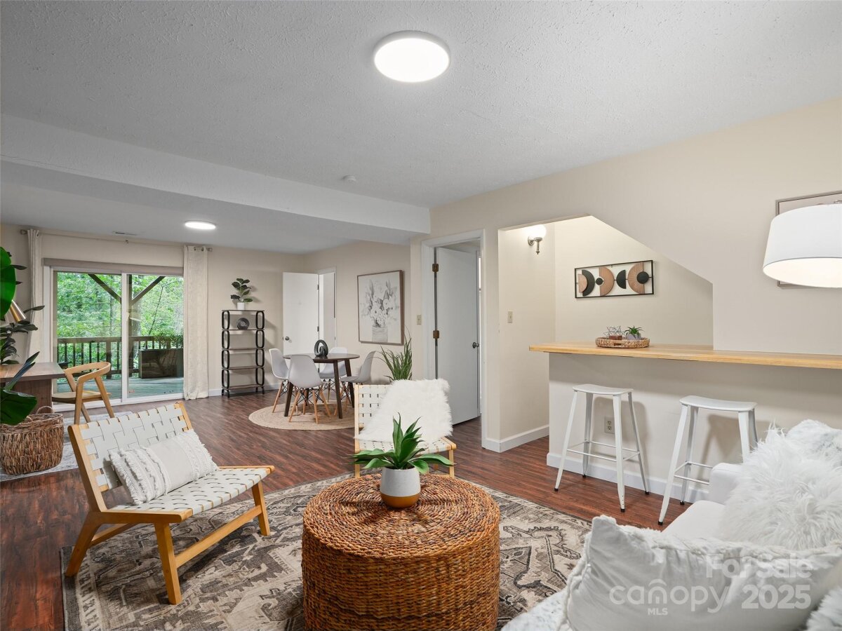 Avery Creek 25 4295273y