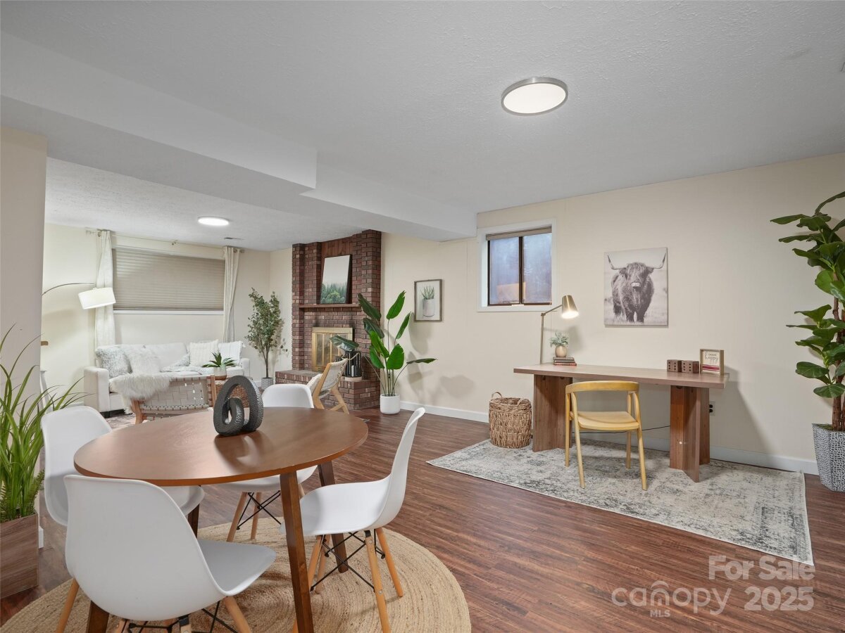 Avery Creek 26 4295273z