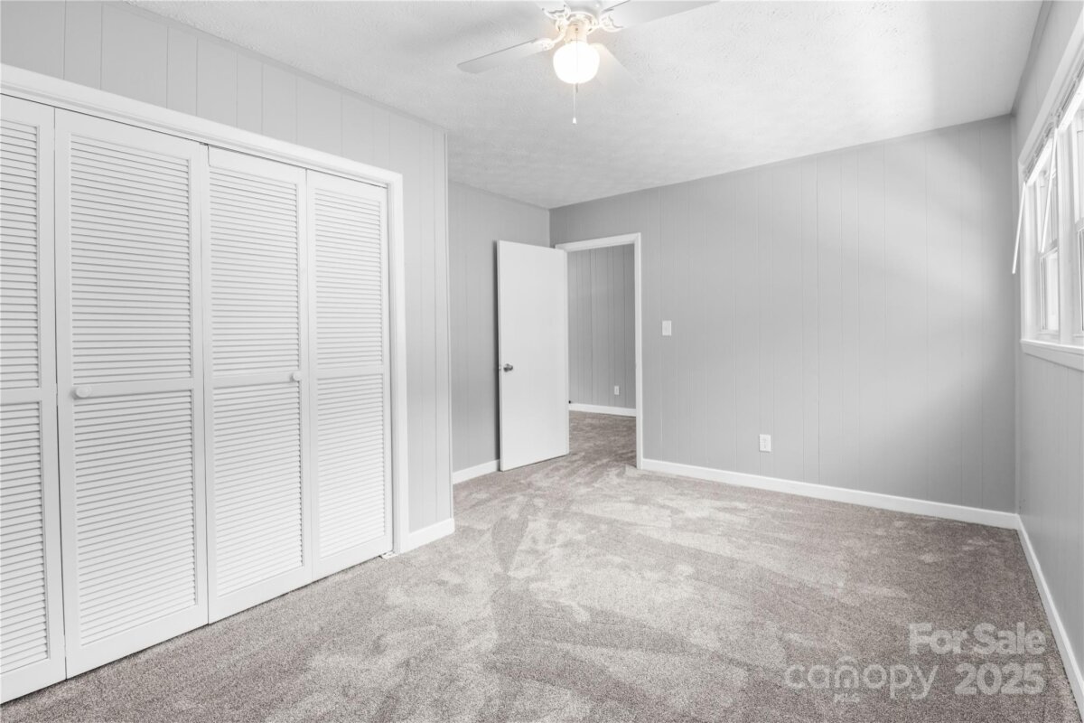 Candler 6 4295503f